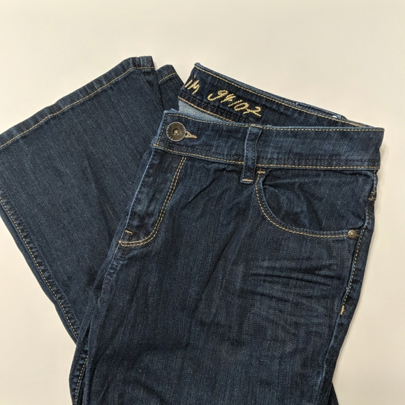 Esprit Jeans - Picture 1 of 8